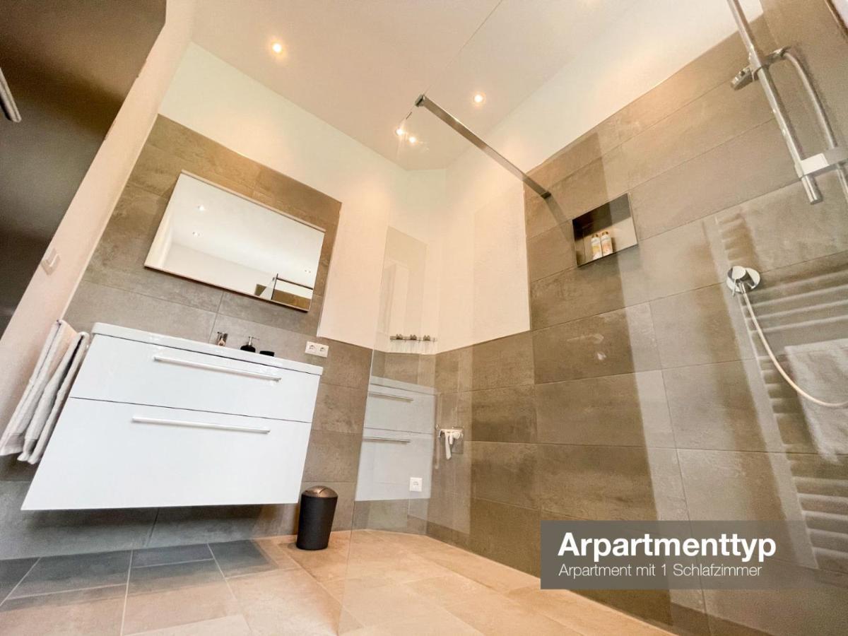 Apartment Spitzenblick Angerberg  Екстериор снимка