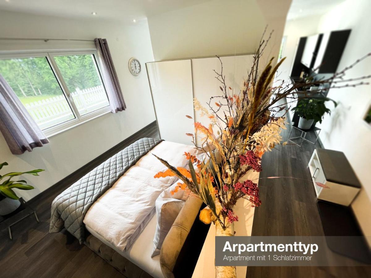 Apartment Spitzenblick Angerberg  Екстериор снимка