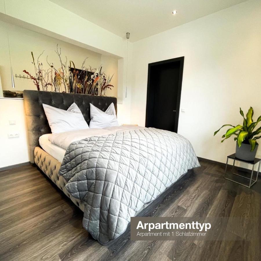 Apartment Spitzenblick Angerberg  Екстериор снимка