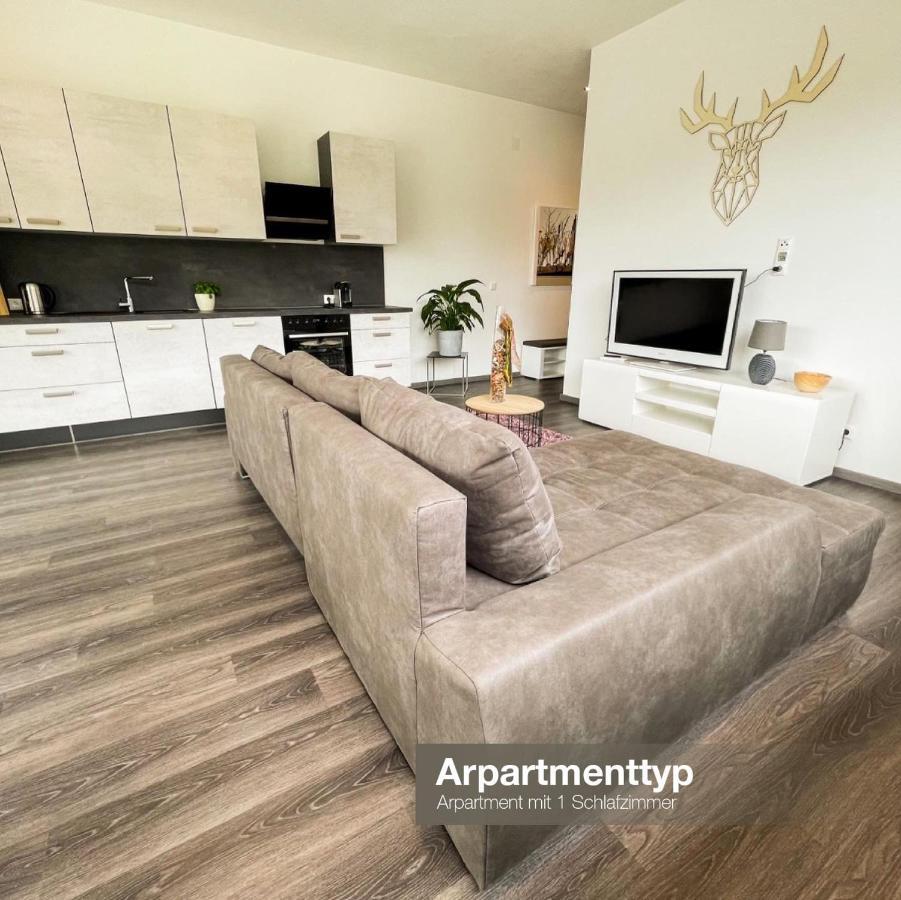 Apartment Spitzenblick Angerberg  Екстериор снимка