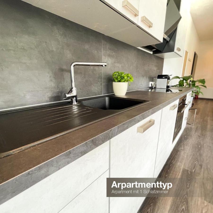 Apartment Spitzenblick Angerberg  Екстериор снимка