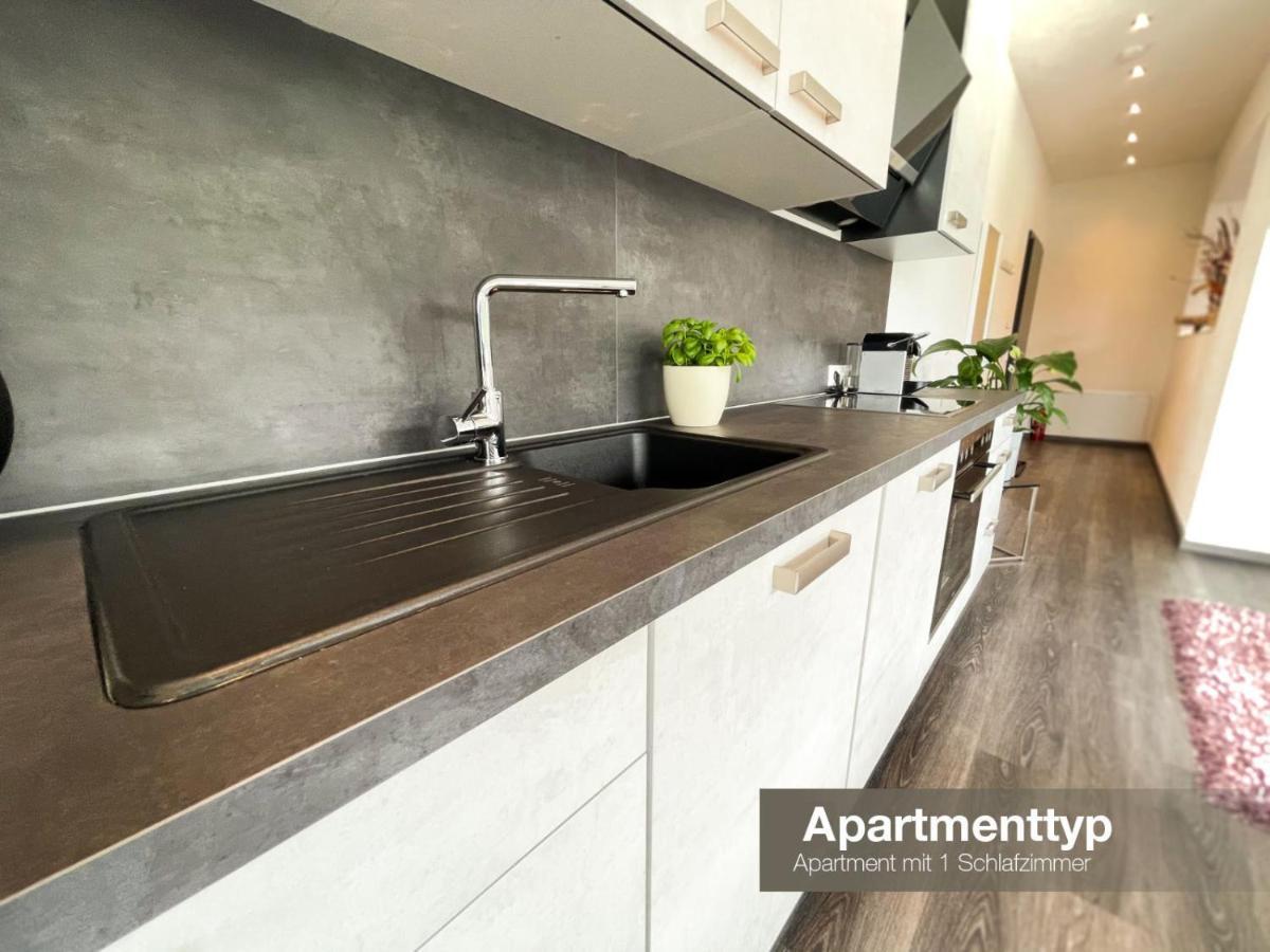 Apartment Spitzenblick Angerberg  Екстериор снимка