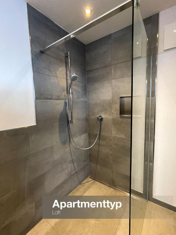 Apartment Spitzenblick Angerberg  Екстериор снимка
