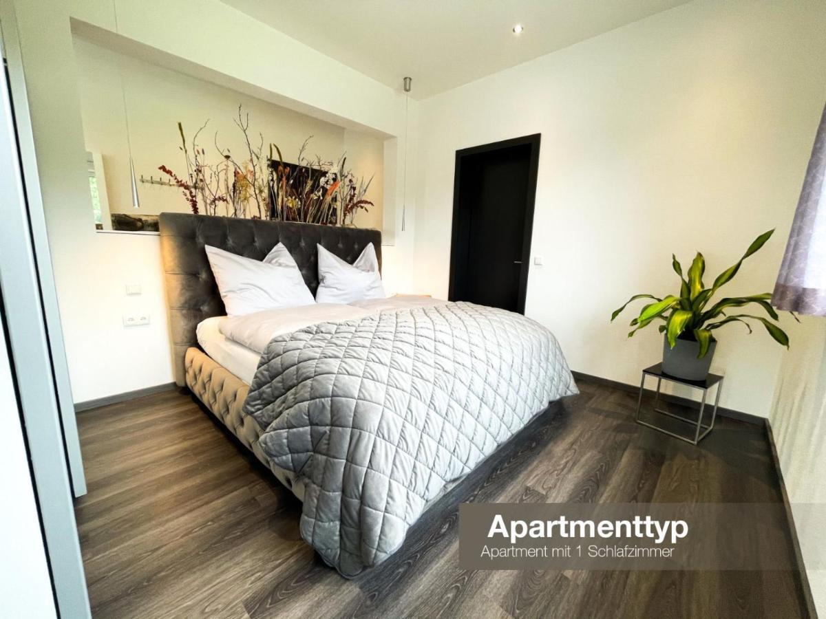Apartment Spitzenblick Angerberg  Екстериор снимка