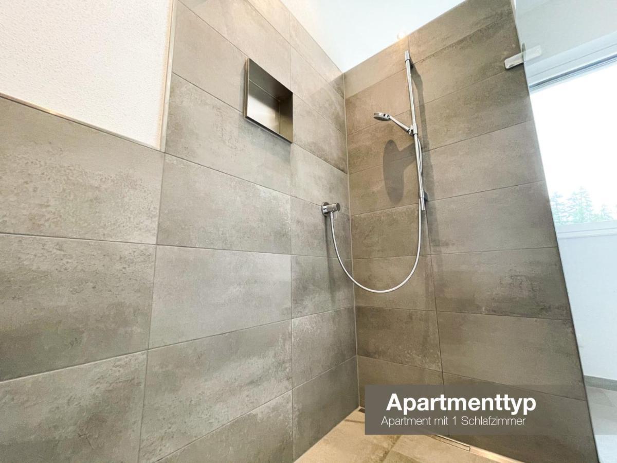 Apartment Spitzenblick Angerberg  Екстериор снимка