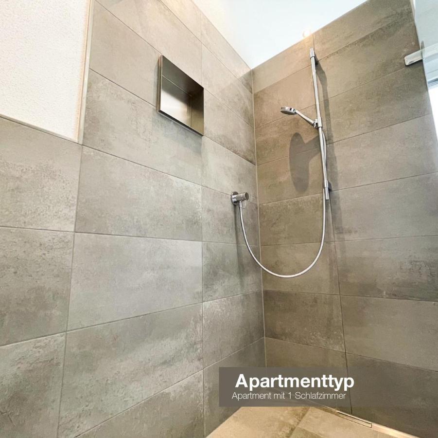 Apartment Spitzenblick Angerberg  Екстериор снимка