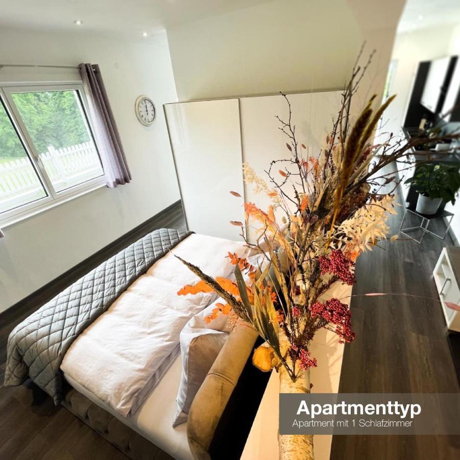 Apartment Spitzenblick Angerberg  Екстериор снимка